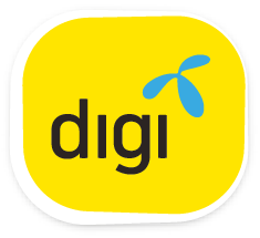 Digi