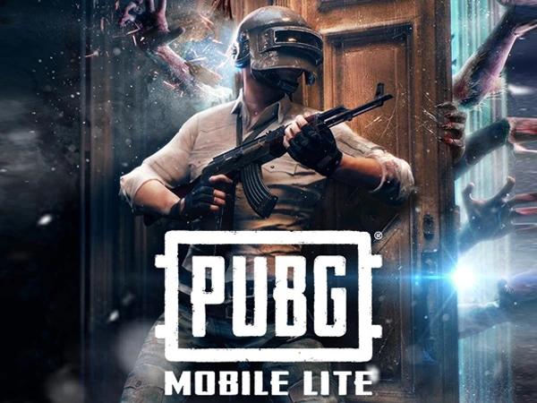 PUBG Mobile Lite