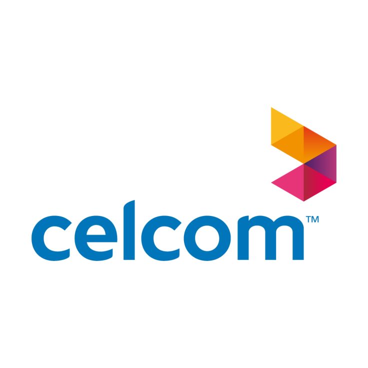 Celcom