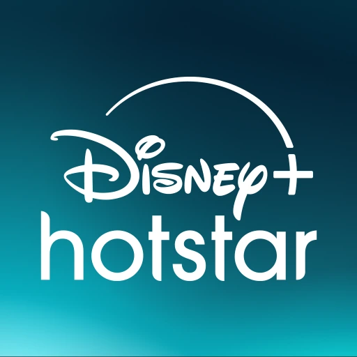 Disney Plus