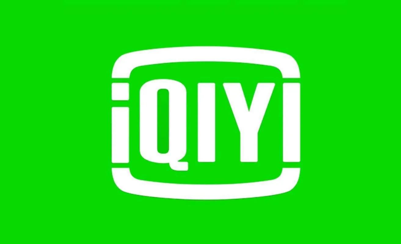 Iqiyi