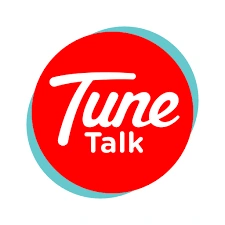 TuneTalk
