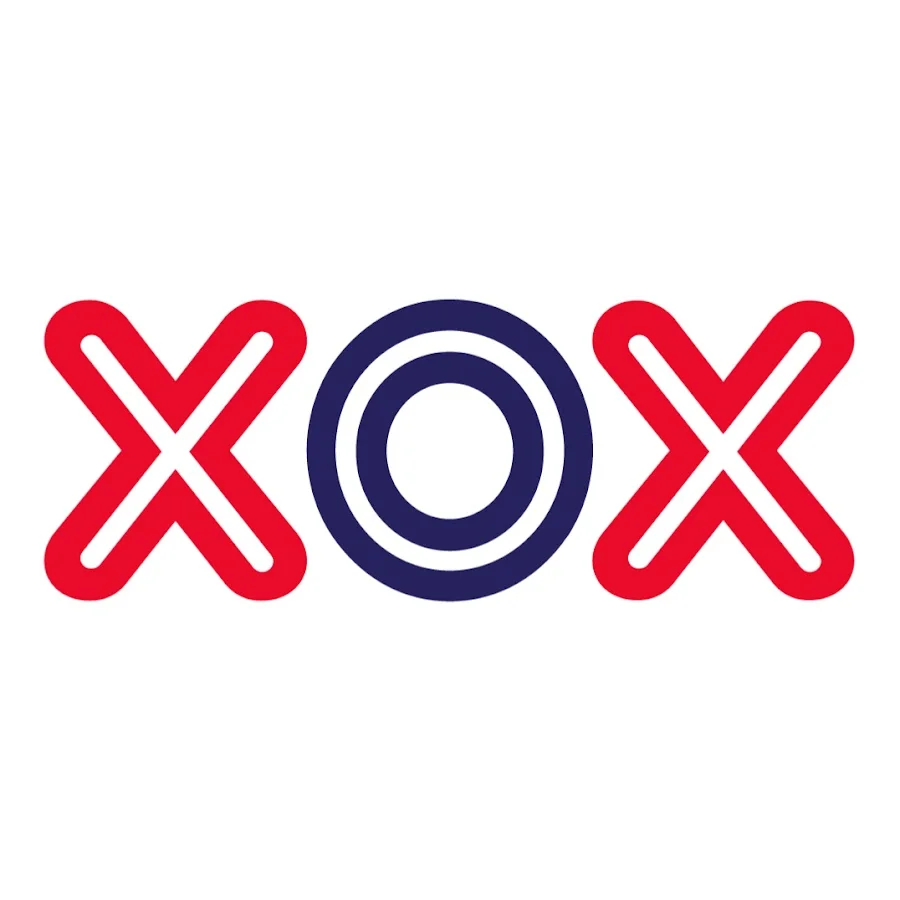 XOX