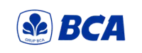 BCA VA