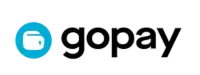 Gopay QRIS