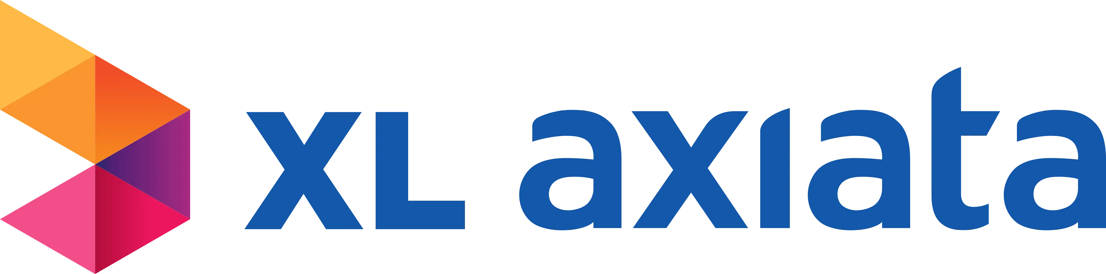 Pulsa XL
