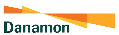 Danamon Virtual Account