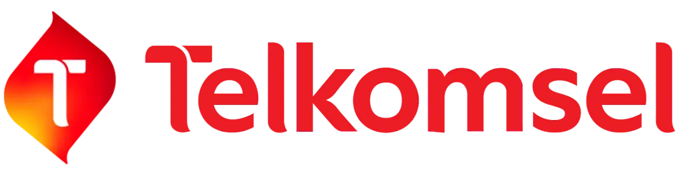 Pulsa Telkomsel