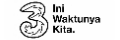 PLN