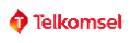 PLN